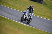 PJ-Motorsport-Photography-2020;donington-no-limits-trackday;donington-park-photographs;donington-trackday-photographs;no-limits-trackdays;peter-wileman-photography;trackday-digital-images;trackday-photos